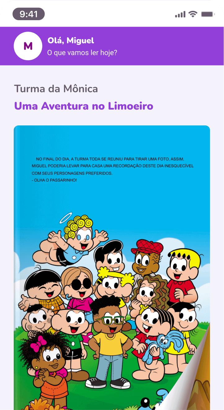 Imagem 1