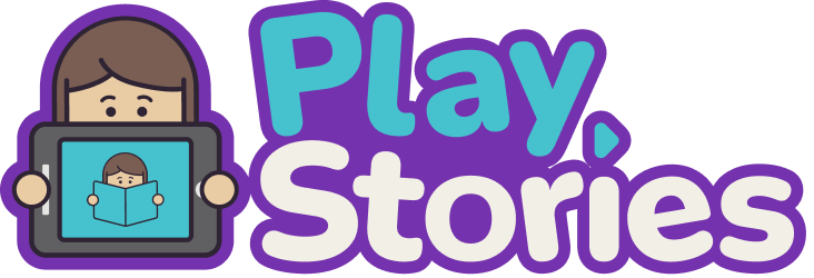 PlayStories