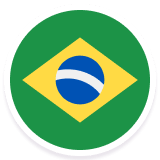 pt-BR