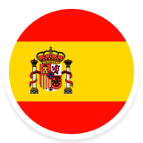 es